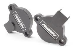 Perrin Performance PSP-ENG-173BK