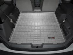 WeatherTech 42471