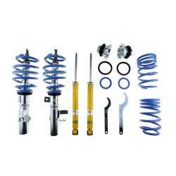 Bilstein 47-232952