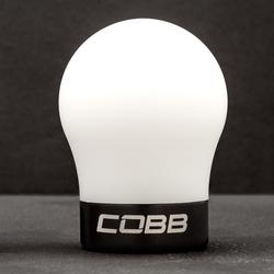COBB 2V1350-W-BK