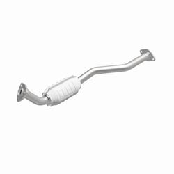 Magnaflow 93225