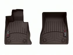 WeatherTech 4718451