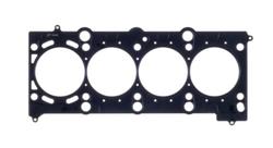 Cometic Gasket c4349-056