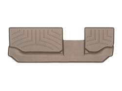 WeatherTech 459894