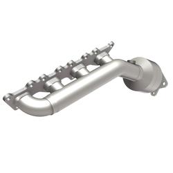 Magnaflow 49899