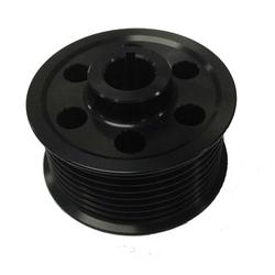 VMP Performance VMP-249-8-K