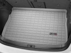 WeatherTech 42807