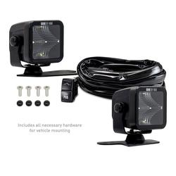 Borne Off-Road BNLT-BR-21-DT2F