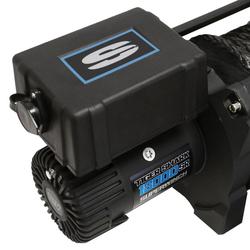 Superwinch 1518001
