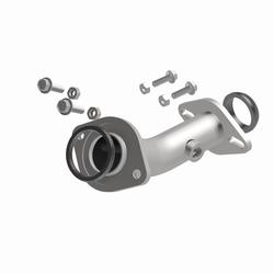 Magnaflow 107-0157