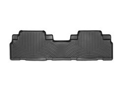 WeatherTech 442292