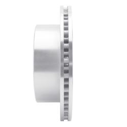 R1 Concepts EDZ-54161R