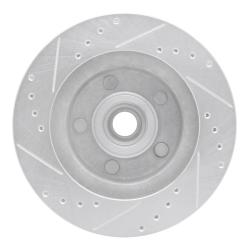 R1 Concepts EDZ-54011R