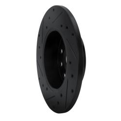 R1 Concepts ECB-74027R