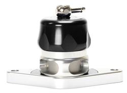 Turbosmart TS-0205-1136