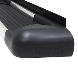 Westin 27-65750