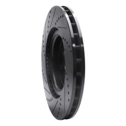 R1 Concepts ECB-46015R