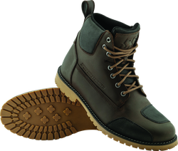 Speed and Strength 889560