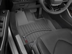 WeatherTech 4416091
