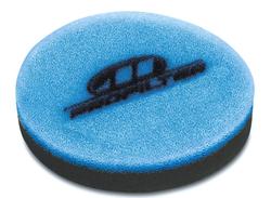 ProFilter AFR-1006-00