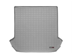 WeatherTech 42251