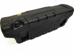 Titan Fuel Tanks 5410050