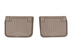 WeatherTech 4515123