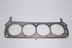 Cometic Gasket C5483-030