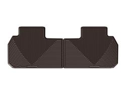 WeatherTech W470CO