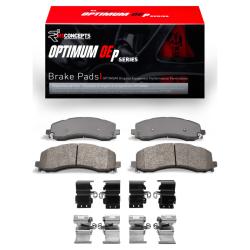 R1 Concepts 2551-2225-01