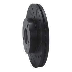 R1 Concepts ECB-67033R