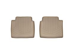 WeatherTech 451442