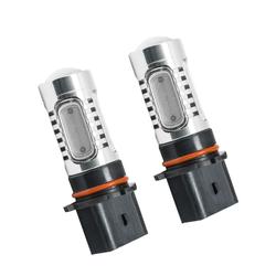 ORACLE Lighting 3627-052