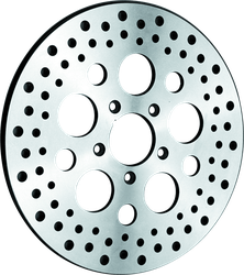 Bikers Choice 601960