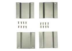 Ford Racing M-6582-Z351