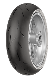 Continental Tire 02446570000