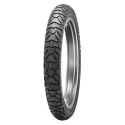 Dunlop 45235870