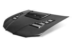 Seibon HD0607SBIMP-CW