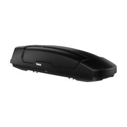 Thule 635601