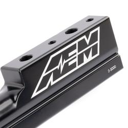 AEM 25-100BK