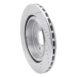 R1 Concepts EDZ-47035R