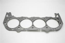 Cometic Gasket C5760-040