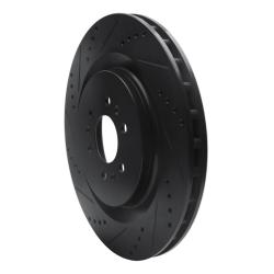 R1 Concepts ECB-46016L