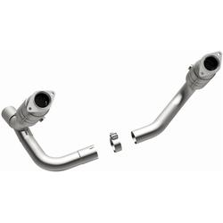 Magnaflow 49638