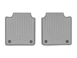 WeatherTech 4611803