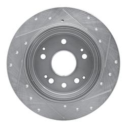 R1 Concepts EDZ-58017L