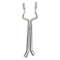 Kooks Headers 23203300