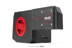 AMS ALP.22.02.0001-1