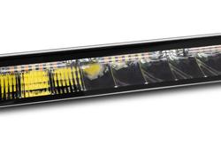 Go Rhino 754004012CSS