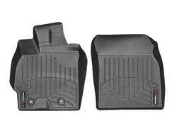 WeatherTech 445471
